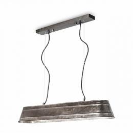 Изображение продукта Подвесной светильник Ideal Lux 